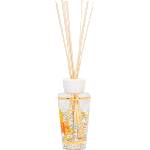 Baobab Collection My First Baobab Ароматен дифузер Saint Tropez, 250 мл (DIF250MCST)