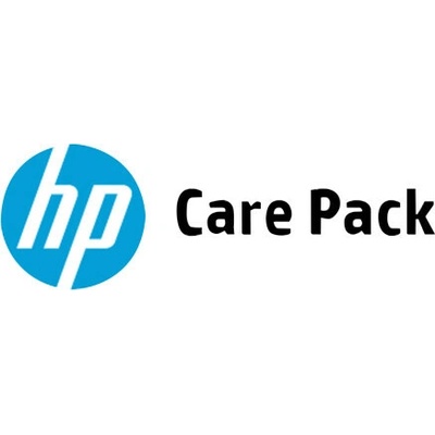 HP Designjet T790-24in HW Supp HP603E