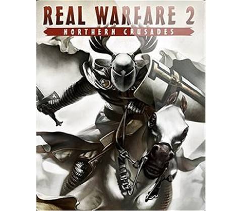 Real Warfare 2