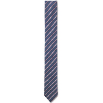HUGO 50557314 tie - Blue (Open Blue)