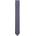 HUGO 50557314 tie - Blue (Open Blue)