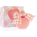 Nina Ricci Nina Rose Garden Toaletní voda dámská 50 ml