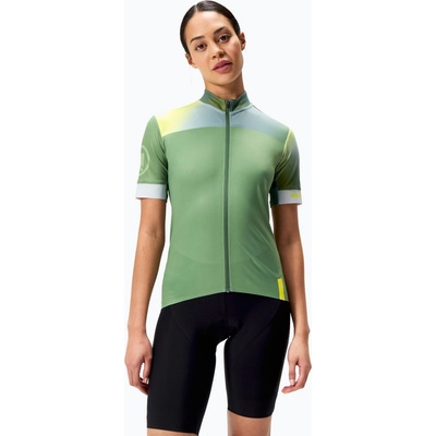 Endura FS260 Gradient dámsky Machair Green