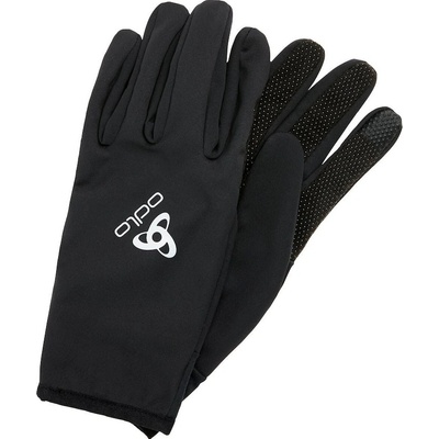 Odlo Aeolus Light LF black