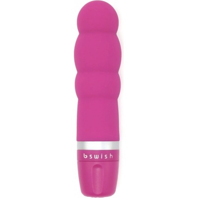 B Swish Mini bCute Pearl