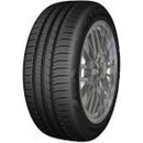 Starmaxx ST542 195/60 R15 88H
