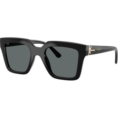 Vogue VO5690S W44/81 (VO5690S W44/81)