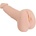 Kiotos Masturbator Dildo Pussy Skin