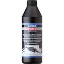 Liqui Moly 5169 Čistič filtrov pevných častíc 1 l