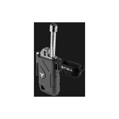 TRUE UTILITY Plasma Lighter TRU ACC G 1001