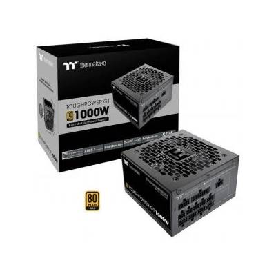 toughpower gt 1000w