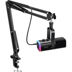 FIFINE MICROPHONE AM8T Микрофон