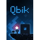 Qbik