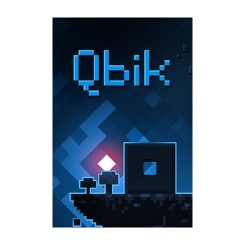 Qbik
