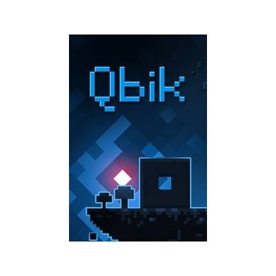 Qbik