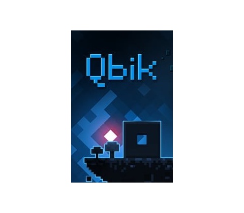 Qbik