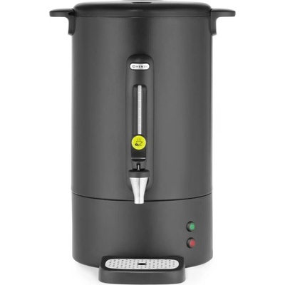 Hendi UNIQ 14L Černá 211489