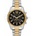 Michael Kors MK9207