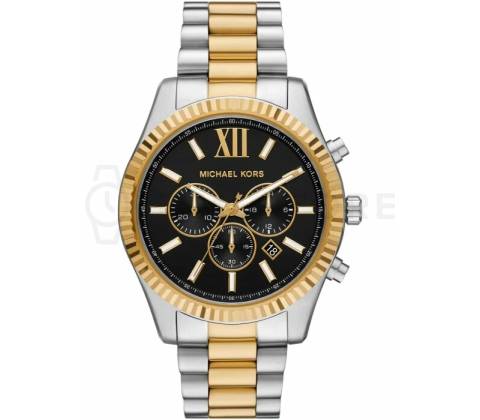 Michael Kors MK9207