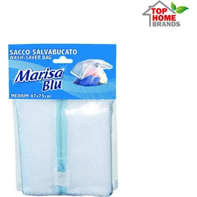 CSC Societa Cooperativa Italy Мрежа за пране на дрехи I prodotti di Marisa, 47х75 см