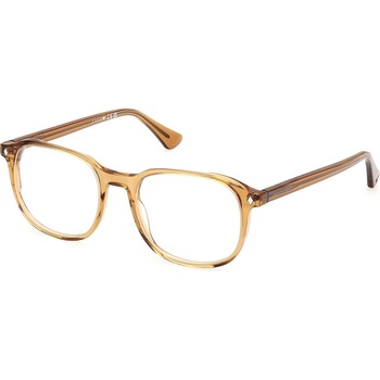 WEB WE5454 039 (WE5454 039)