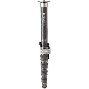 Benro MSD46C