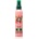 Herbal Essences Rose Scent Petal Soft балсам за суха и увредена коса 145ml