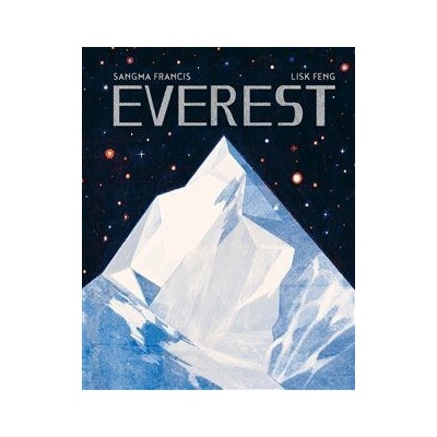 Everest - Sangma Francis, Lisk Feng