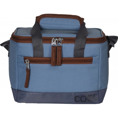 Koopman COOLER plus 10 l