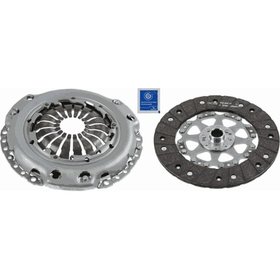Sada spojky SACHS 3000 951 192