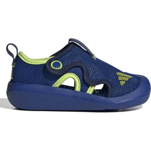ADIDAS Сандали Altaventure 3 Kids - sportdepot - 52,01 лв