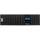 CyberPower OLS2000ERT2U