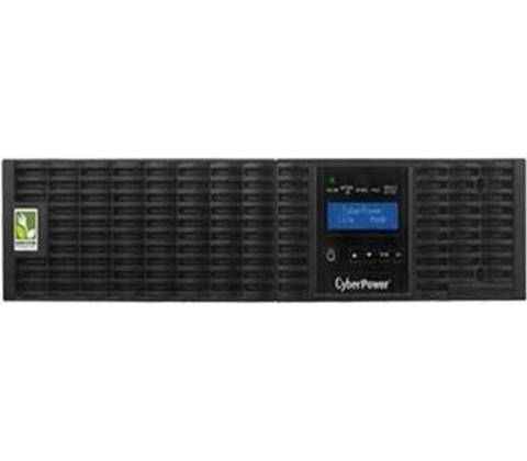 CyberPower OLS2000ERT2U