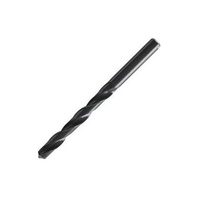 Wolfcraft 7518010