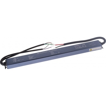 T-LED DALI LED zdroj DA-24-200