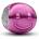 Pandora 794815c01