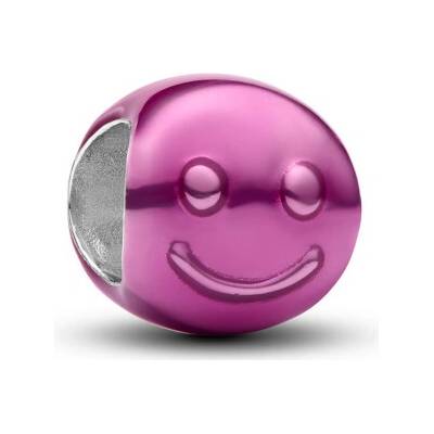 Pandora 794815c01