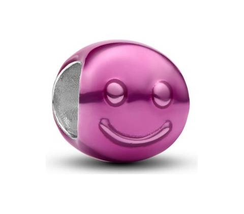 Pandora 794815c01