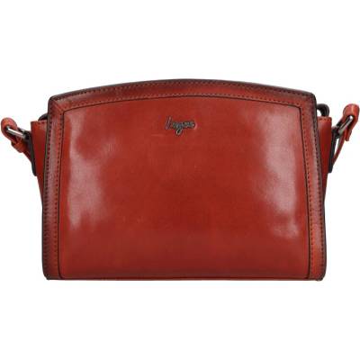 Lagen KENDALL COGNAC
