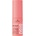 Schwarzkopf Osis+ Мека пудра за обем Soft Dust, 10 g
