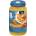 Nestle Пюре Nestle Gerber Junior - Ризото с пуешко и зеленчуци, 250 g (12617746)