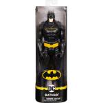 Batman Dc batman Фигура 30 см