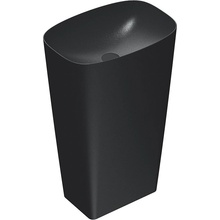 Catalano Colori 0428550022