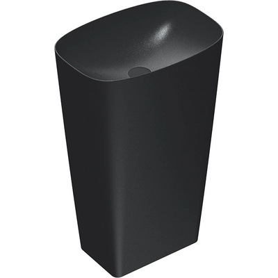 Catalano Colori 0428550022