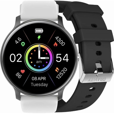 Gravity GT1-4 Pro