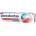 Parodontax Паста за зъби Active Gum Repair, 75 ml