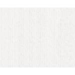 A. S. Création Винилов тапет за стена simply white 2838-18
