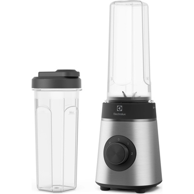 ELECTROLUX E4CB1-6ST