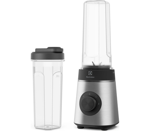 ELECTROLUX E4CB1-6ST