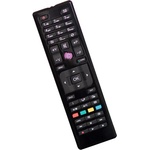 Orava Дистанционно RC 4875 (LT с DVD + PVR + SMART) Orava 73692 (VDO RC 4875) Дистанционно